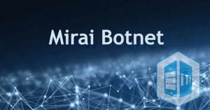 Уязвимость ботнета Mirai позволяет обрушить командные серверы
