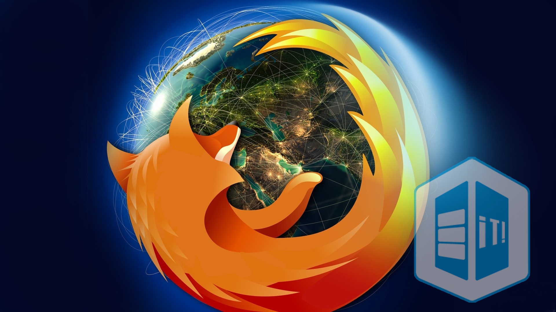 Миллионы пользователей Firefox не могут установить расширения браузера