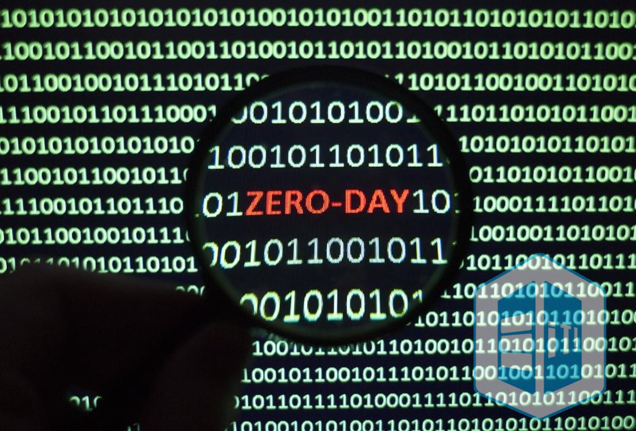 Специалисты Google Project Zero обнаружили 0-day уязвимость в ядре Windows