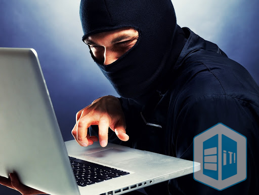 Финансовые преступления: как их расследуют киберкриминалисты