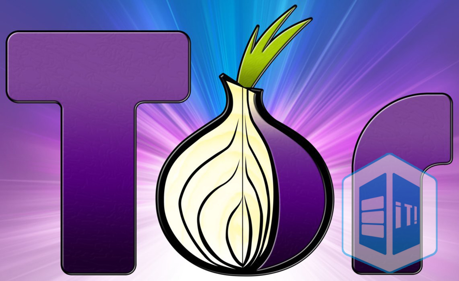 В браузере Tor исправили баг, позволявший отслеживать пользователей по установленным приложениями