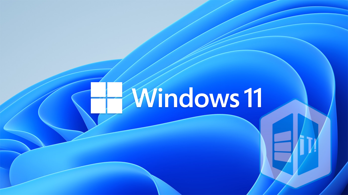 Microsoft официально представила Windows 11