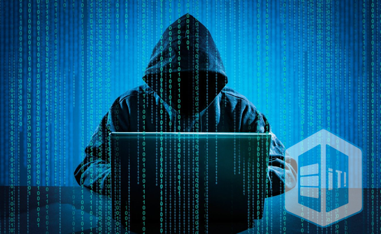 Российские хакеры брутфорсят госкомпании по всему миру