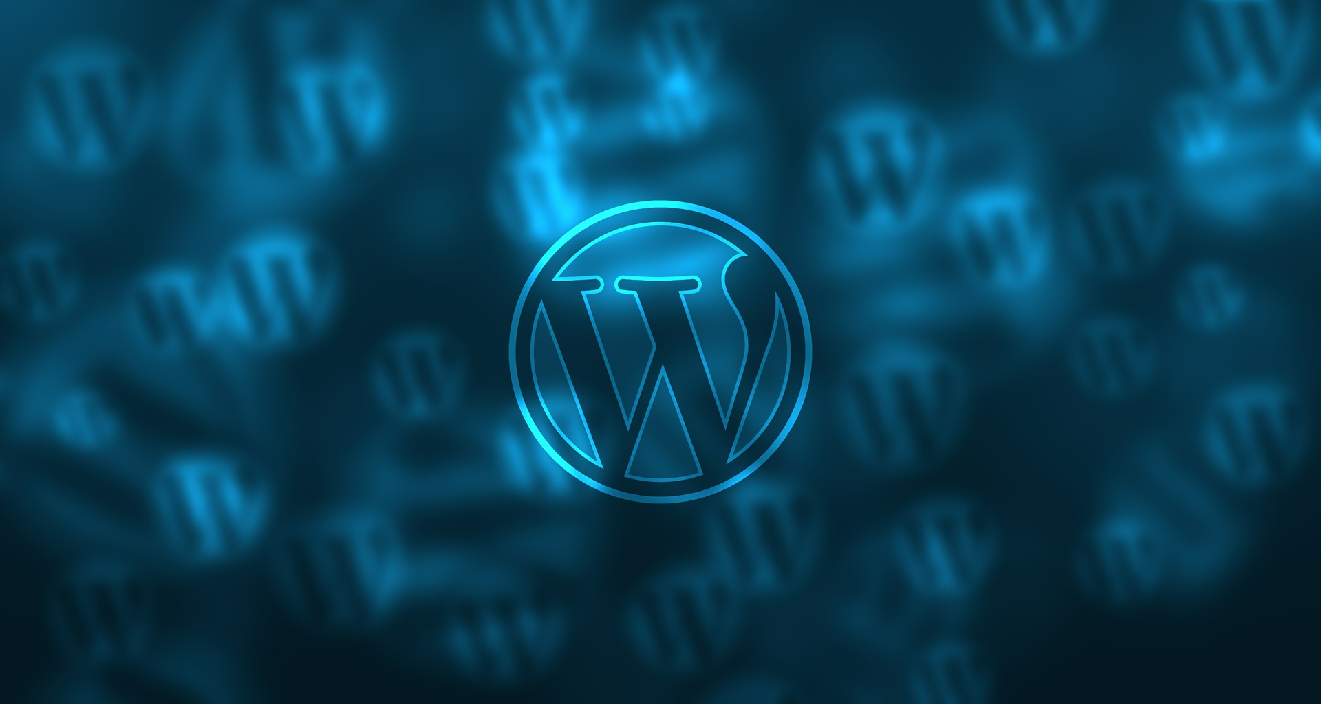 Тысячи сайтов на WordPress взломаны и перенаправляют посетителей на мошеннические страницы